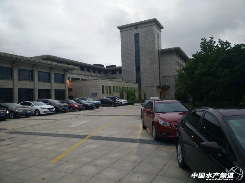 webwxgetmsgimg (4).jpg