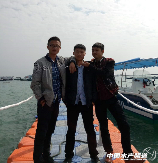image001.png