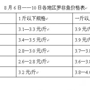 8��6��--10���_���~�܈�