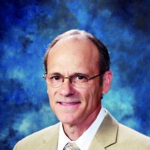 Gatlin�������е��Ї�ˮ�a(ch��n)�I�B(y��ng)�о�