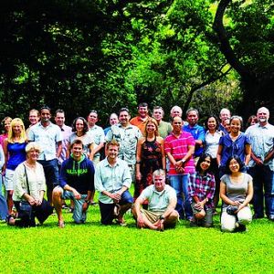 NGO���׶����A�����_���~������