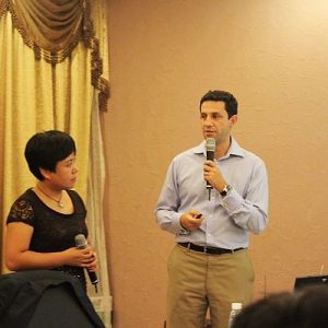 2012�������׌��r�Bֳ�IΣ�C����