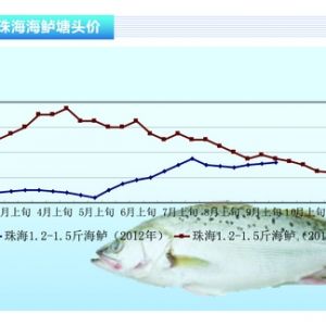 ���|���f�~�������� ���~�������r(ji��)������ˮ�a(ch��n)ǰ�ء�2012��10�¿��Ј�(ch��ng)څ��(sh��)
