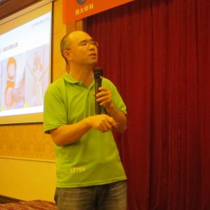 ���r�Bֳ�Ŀɳ��m��̽ӑ