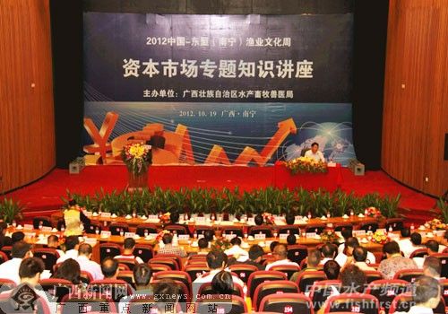 �O�I(y��)�Ļ��ܣ����Ҟ�O���I(y��)�l(f��)չ���Y�y֧��