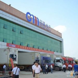 ��ˮ�a�����_���~�Ŀ����Ͷ�a