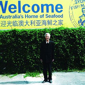 ����ˮ�a(ch��n)�B(y��ng)ֳ�c�h(hu��n)�����������P�{�׼��g������