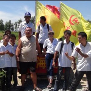 ���ң��W�j���t��������style����������Ļ�����