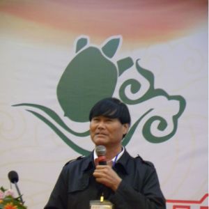 Ʒ�ƻ��������M�a�I�Ŀɳ��m���԰lչ