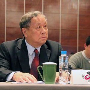 �ֺ�ȻԺʿ�����������YԴ�S�� �_�l�����o��