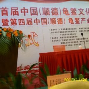 �V�|ʡ���M�YԴ���_�l�����{����