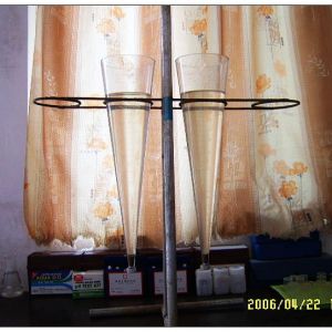 �������F�C�����R����