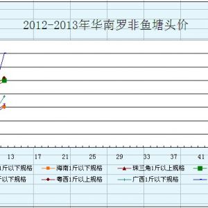 2013��1��21-25���_���~�܈�