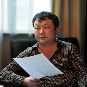 �Խ�������ˮƽ��ߵ���һ����