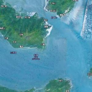 ���¾W�䣬��������15�f��