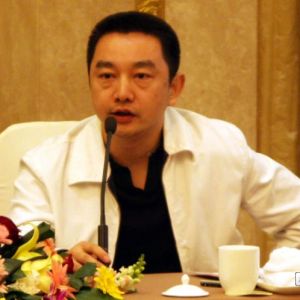 Ѧ�A���r�����t3��1�՝q�r �~�ۏS�фӹ�