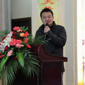 �T���AՄ�������A�|