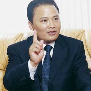 �ɕ����_�ڼ���ί�T�᰸�۽�ʳƷ��ȫ