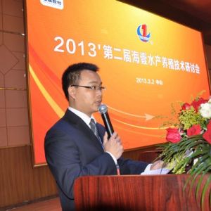 2012ȫ���r�a���A���»�30%