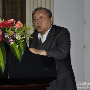 �ֺ�Ȼ�����гɹ��D�Q��෽Ŭ���c����