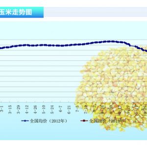 ���ף��Z�|(zh��)���}͹�@ �r���������С���ˮ�a(ch��n)ǰ�ء�2013��3�¿��Ј�څ��