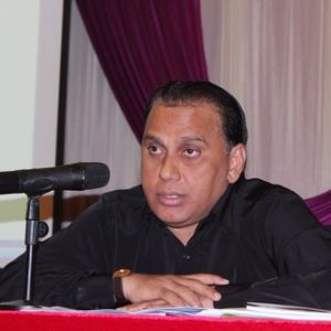 �����_���~�Ј�������СҎ�������w