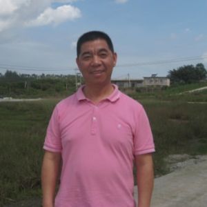 ͸ҕ��׃�еČ�·