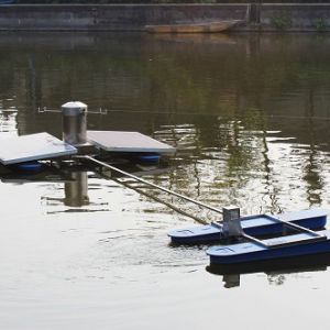 ����̫�(y��ng)��ˮ�ӽ��Q�����C(j��)