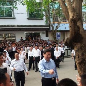 ����ƽ�������ϝO���f��ǰϲ�g����