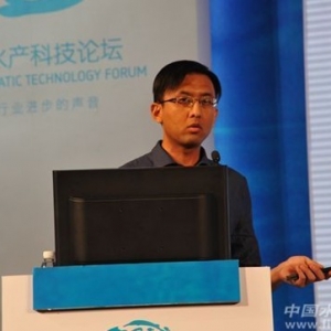 ��责��҇�ˮ�a(ch��n)����ИI(y��)�l(f��)չ�śr�c���h