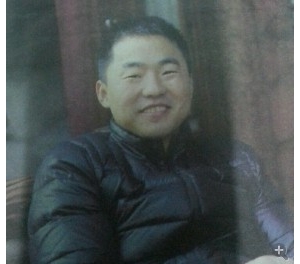 �ΌW(xu��)־������S�� �ɺ����A�ϴ�^(q��)���Ͽ�