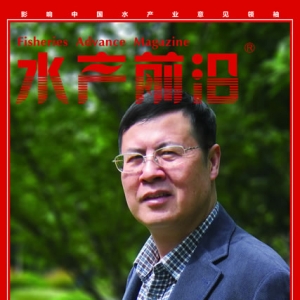 ��ˮ�a(ch��n)ǰ�ء�2013��5�¿���(sh��)�����P(gu��n)�I�~