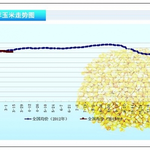 ���ף�������� �Z�|(zh��)���_��r����ˮ�a(ch��n)ǰ�ء�2013��4�¿��Ј�څ��