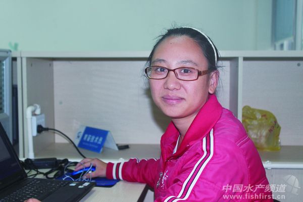 �w�t÷��Ӌ���ṩ��Ȼ�����ĊW��ͼt�_����