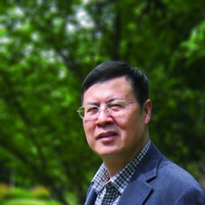 �L����Σ�������Ї��\��YԴ���B(y��ng)ֳ�c����