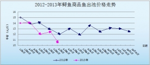 5��6-10���\�~�r�������܈�