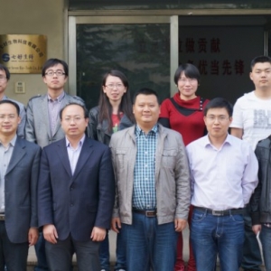 ���u�ߺã������߶˺�ˮ��ϴ����_