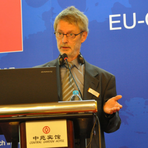 IFFO��ϯNils Jensen ��TVN���Ǻõ��~���|(zh��)���u�rָ��