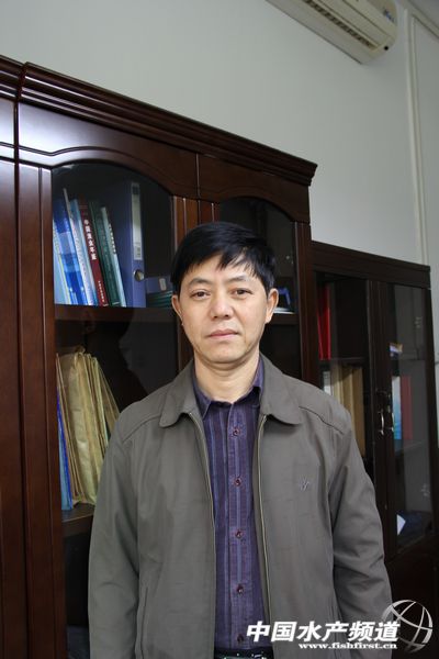 ����ˮ�a�о��������䣺�r���ИI��������