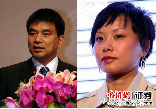 ������Ů����ӡ������ϣ���Ӱ������������𣨈D��