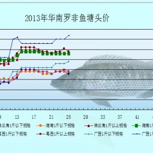 5��20-24���_���~�r�������܈�