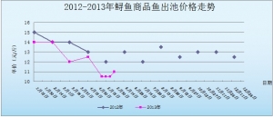 5����Ѯɽ�|�\�~�������҃r����r