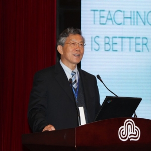 �����c�Ƽ��ǷN�I(y��)�ɴ��(q��)������