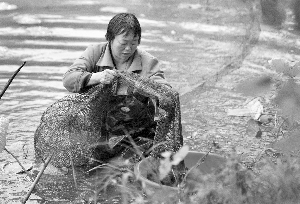 ��ۙС���r�����u��ȫ�^�̣���r����B�q3����