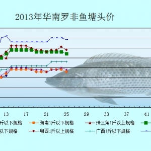 5��27-31���_���~(y��)�r(ji��)�������܈�(b��o)