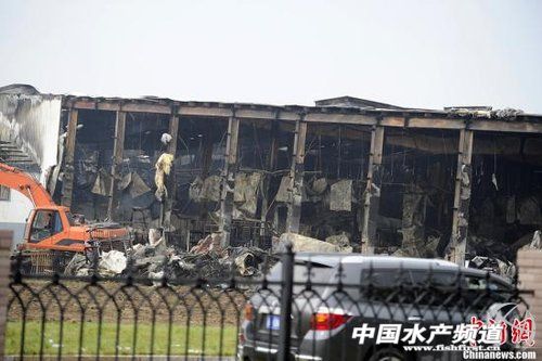 �����ݘI(y��)��˾�����120�����y ����(w��)Ժ�����{(di��o)��M