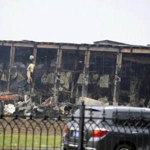 �����ݘI��˾�����120�����y 70���܂�