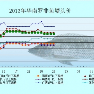 6��10-14���_���~�r�������܈�