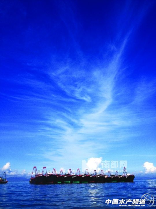 �ϰ��p���a�^�Bֳ�����˹���B��ʯ���~��ʯ���~���L�����L�����~�絽�L������������Գ��ۣ�������Ҫ����r�g��