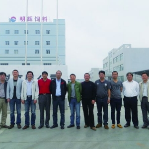 ���x���ݸ��˵��طN�����_